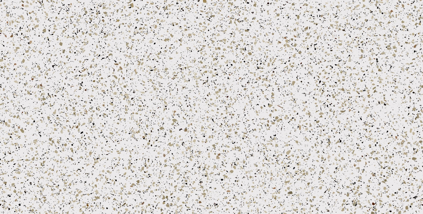 CM00 White 60x120 Estima