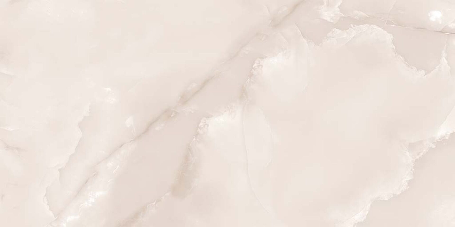 Mist Natural Carving 60x120 Gravita