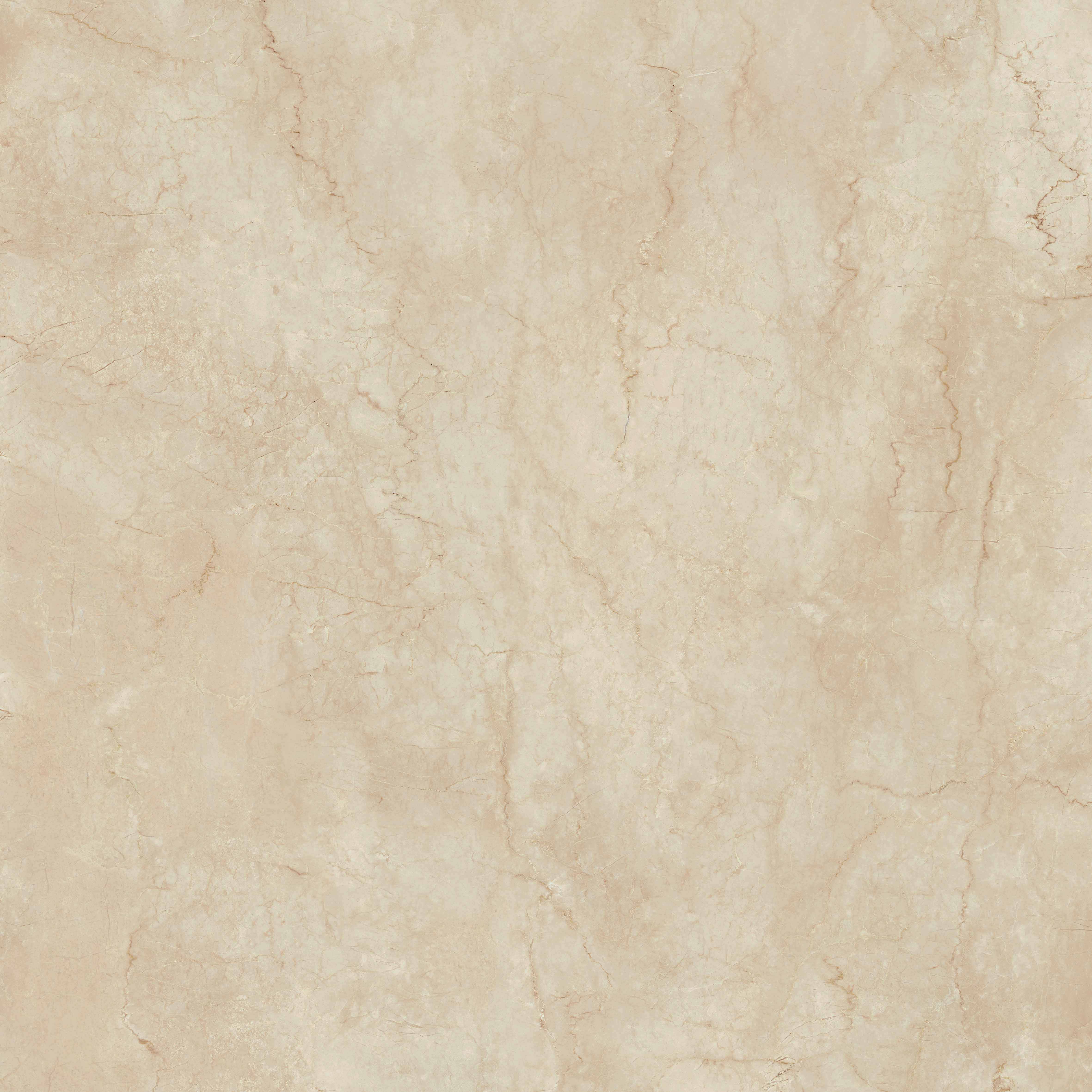 PF60020774 Bon Ton Botticino Antique 3D Ret 120x120 Gardenia Orchidea (Versace) фото 5