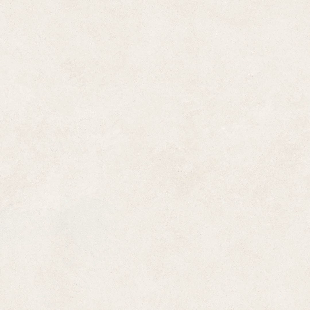 J33C Grace White RT R10 119.5x119.5 Keope фото 4