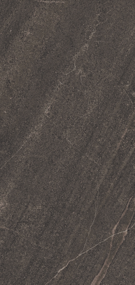 GB03 Gabbro неполированный 80x160x1.1 Estima