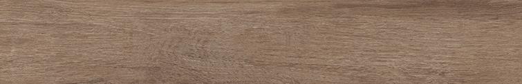 KM1380G0041R Лавр коричневый матовый обрезной 13x80x0,9 Kerama Marazzi фото 7
