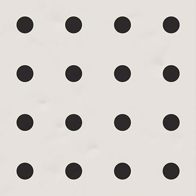 Chaya Blanco 20x20 VIVES