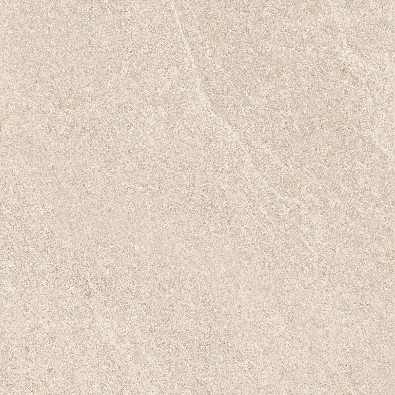 GFU6060AVN04R Avignon матовый 600x600x9 Alma Ceramica (Уралкерамика) фото 15