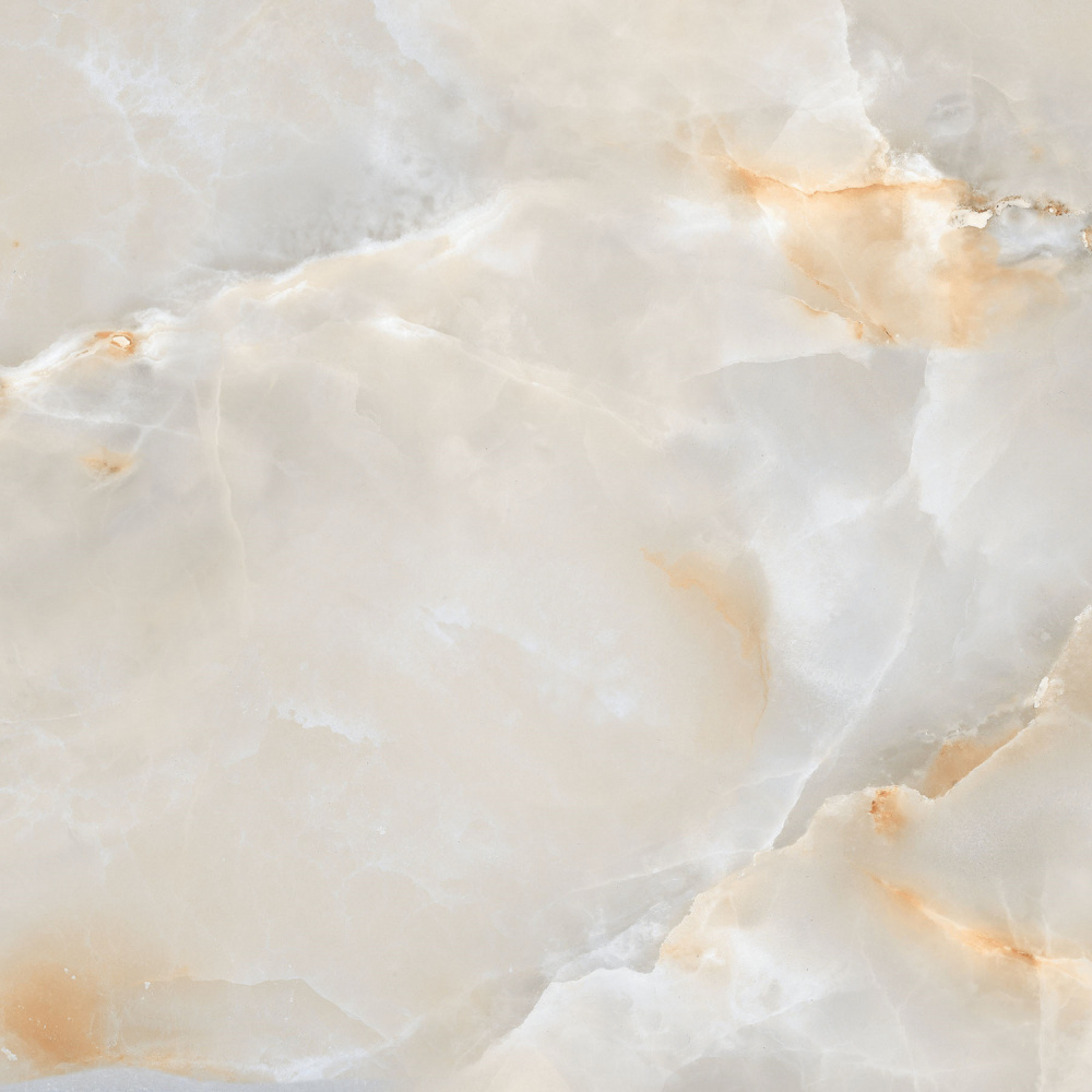 Royal Beige 60x60 Cube Ceramica