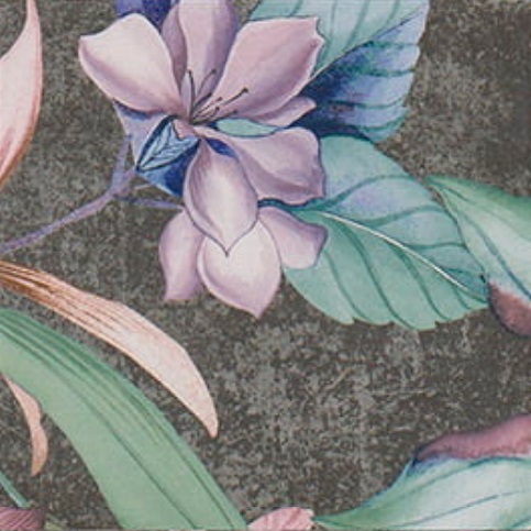 Murales Decor Garden 20x20 Mainzu фото 4