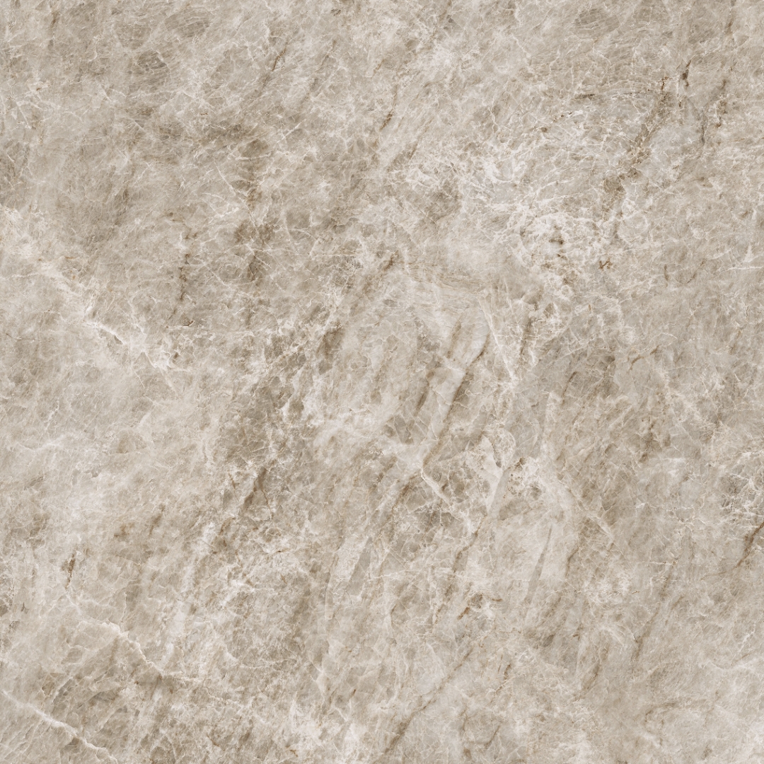 784547 Iconic Life Opal Yamuna Glossy 80x80 Cerim фото 12