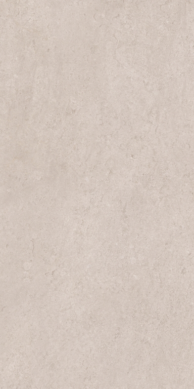 1065 Canyon Gardenia Grip 120x60 Artcer