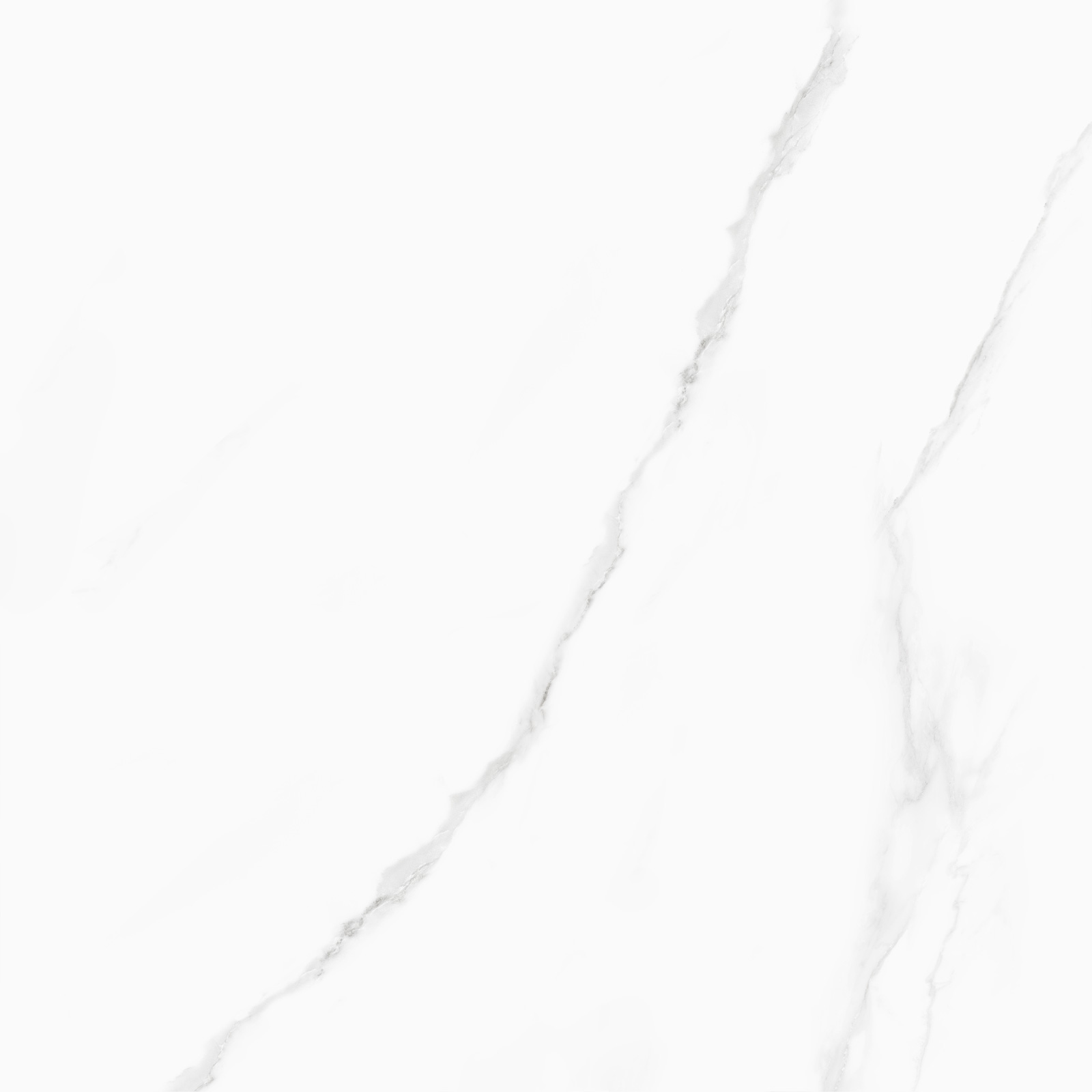 D60239M Life Calacatta матовый 600x600x9.5 New Trend