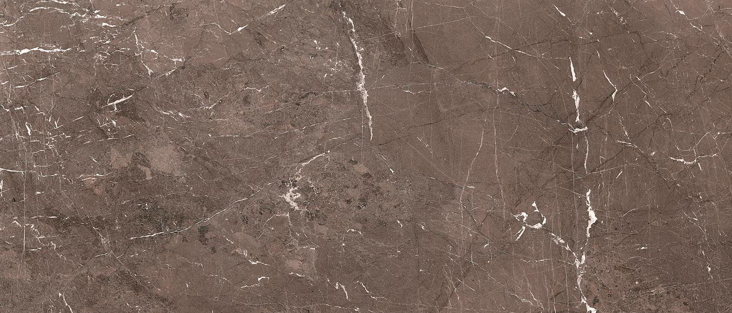 774697 Heritage Brown Comfort 6mm 120x280 Rex Ceramiche