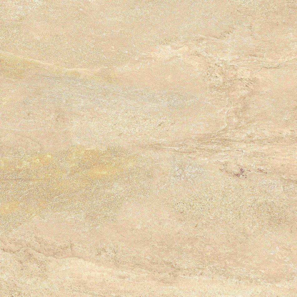 N60025 Liberty Beige 2 cm 60x60 Neodom фото 4