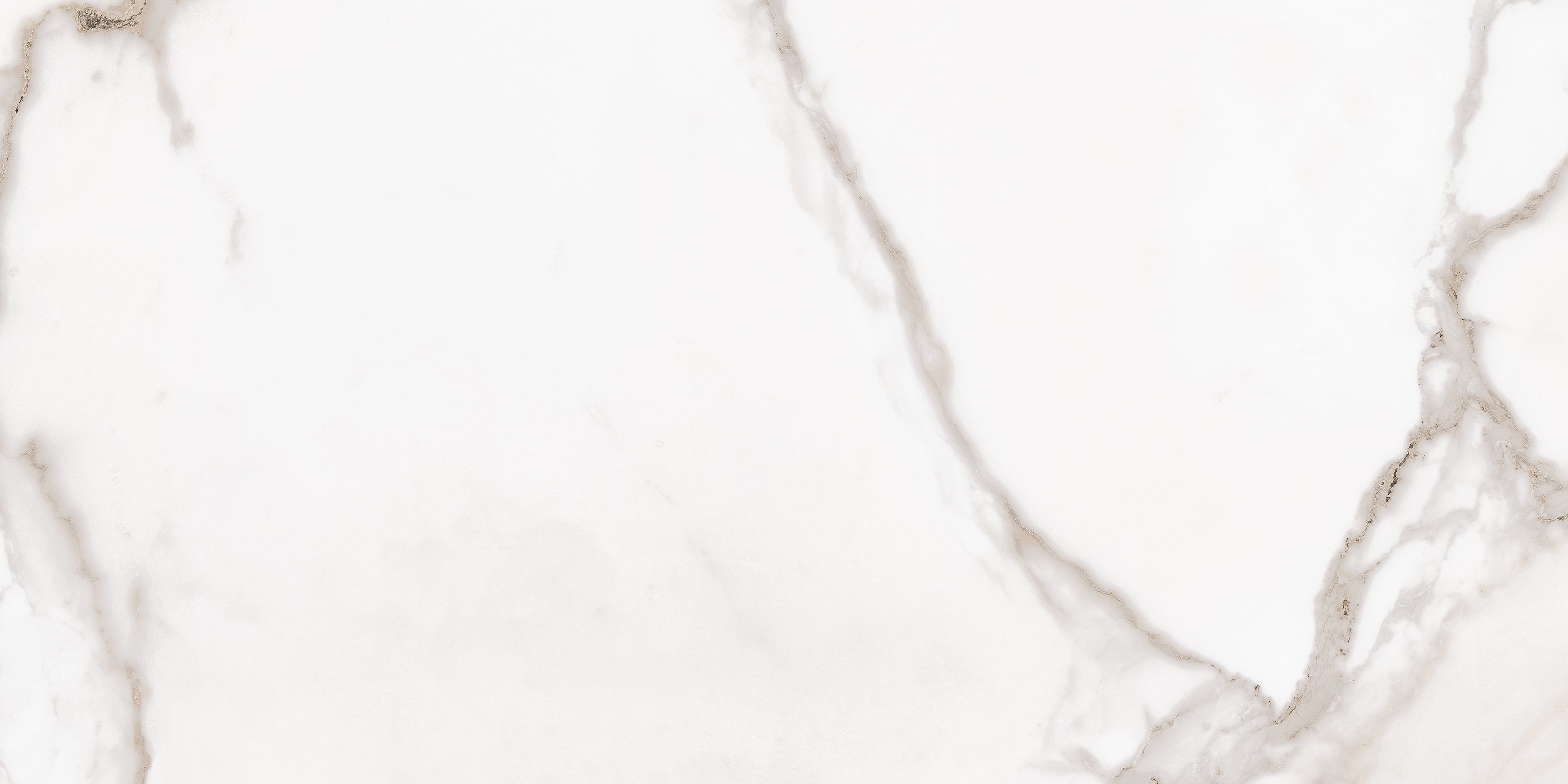 K-2001/MR Iceberg White 600x1200x10 Kerranova