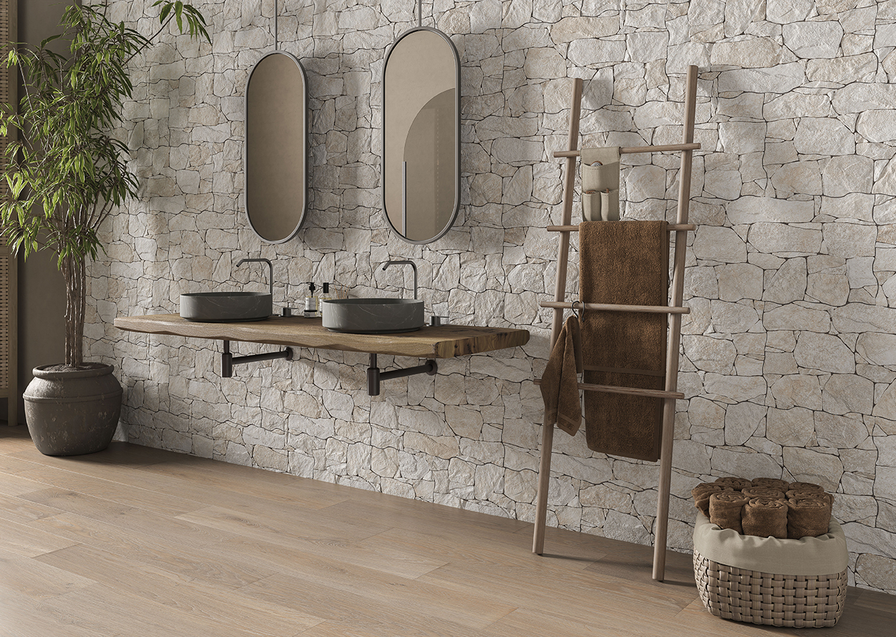 Gobi Porcelanicos HDC