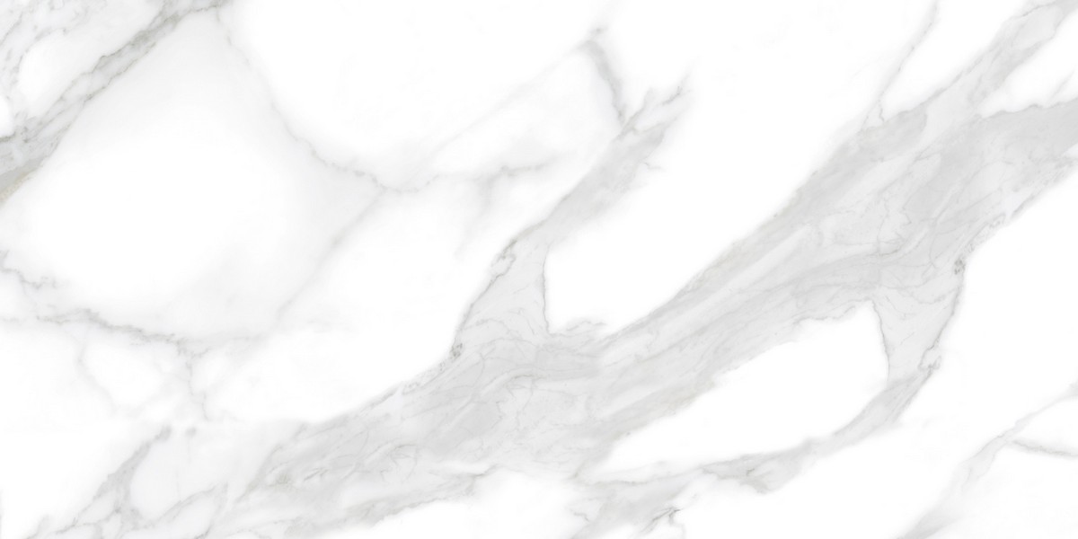 ENMAR1003MT60120 Carrara Classic Matt 120x60x0.9 Ennface