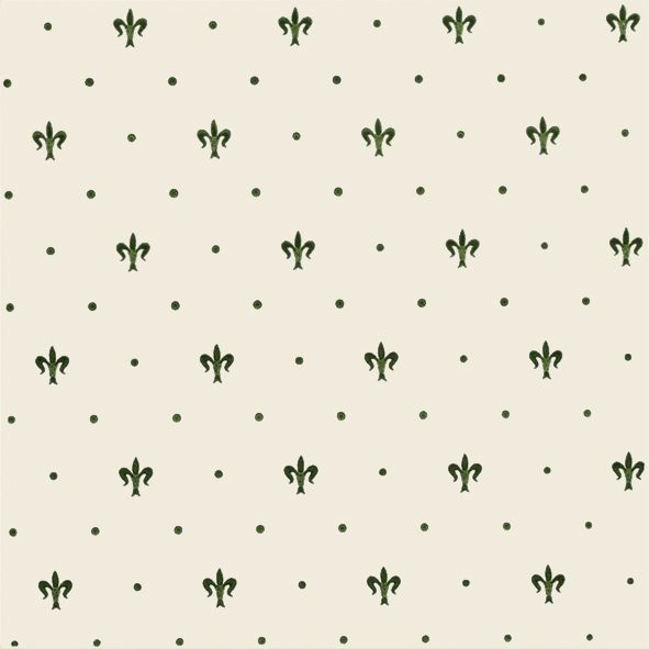 Knight Verde Botella 20x20 Ape Ceramica