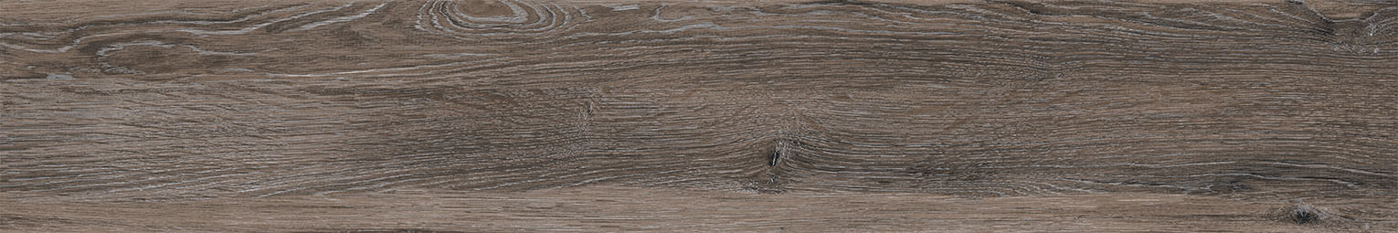 68020 Othello Charcoal Matt Ret 20x120 Cerdomus фото 7