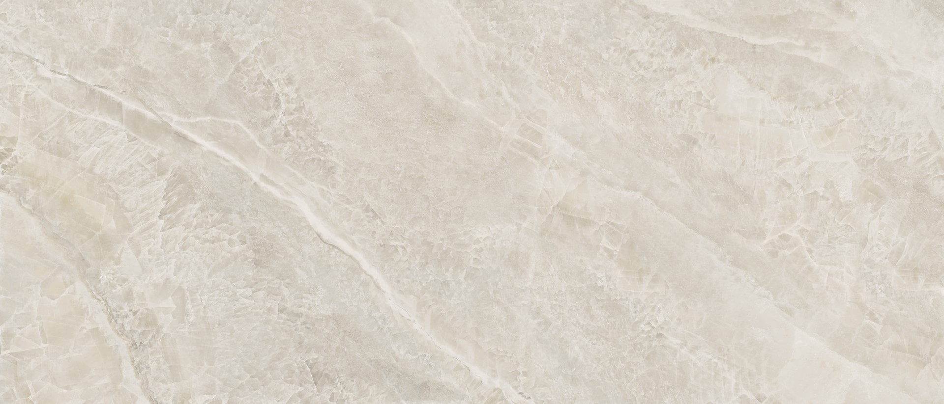 Electra Sand Natural Rect 120х280 Baldocer фото 3