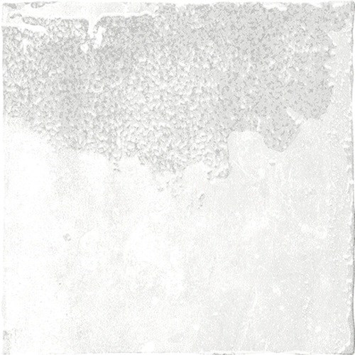 Odin Moon Brillo 10x10 Cifre