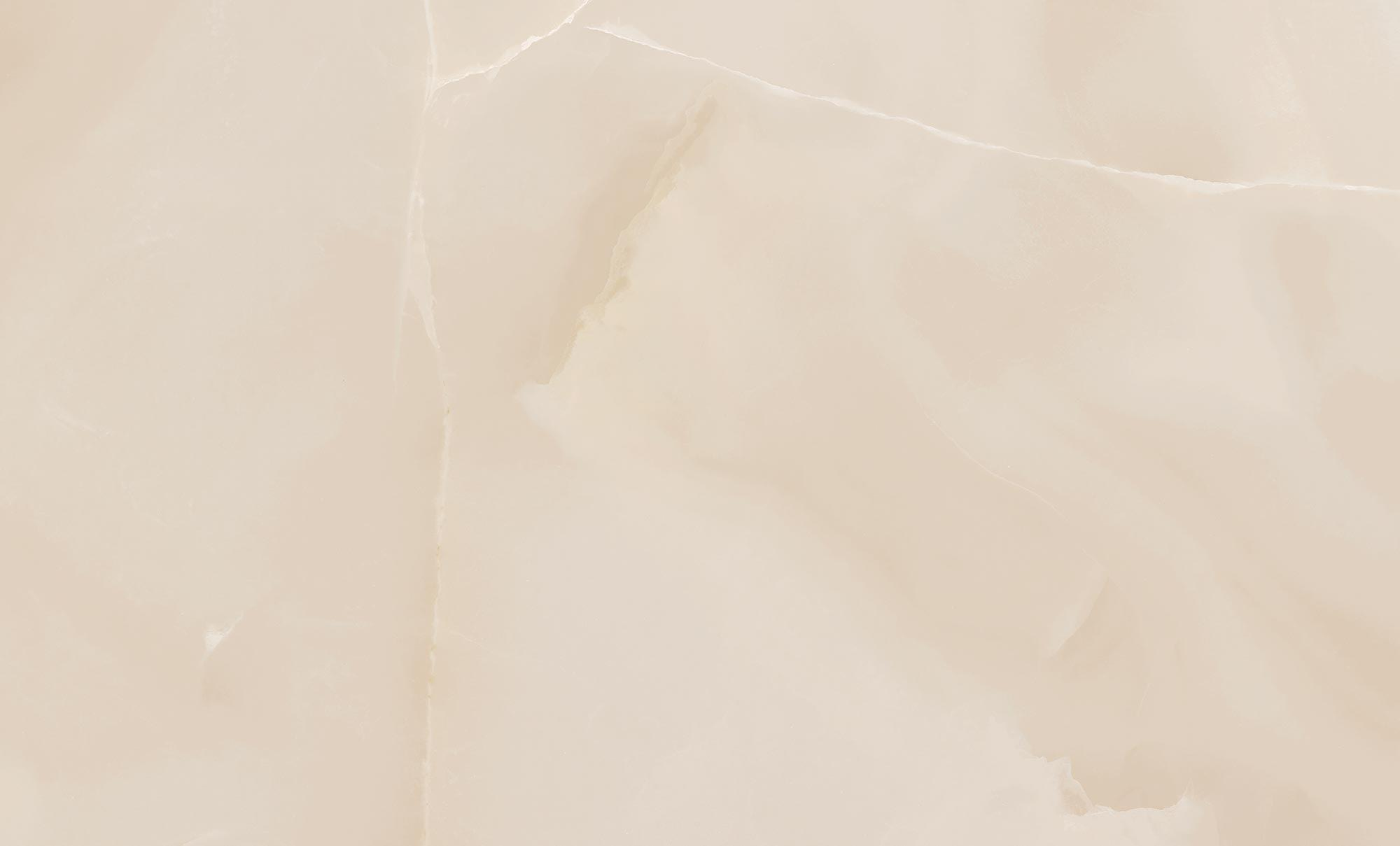 010100001411 Donna beige wall 04 30x50 Gracia Ceramica