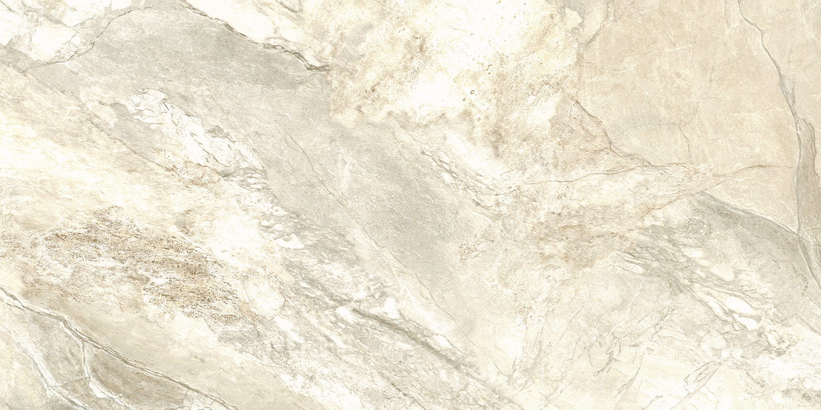 D12061M Slate Beige 600x1200x9.5 Delacora