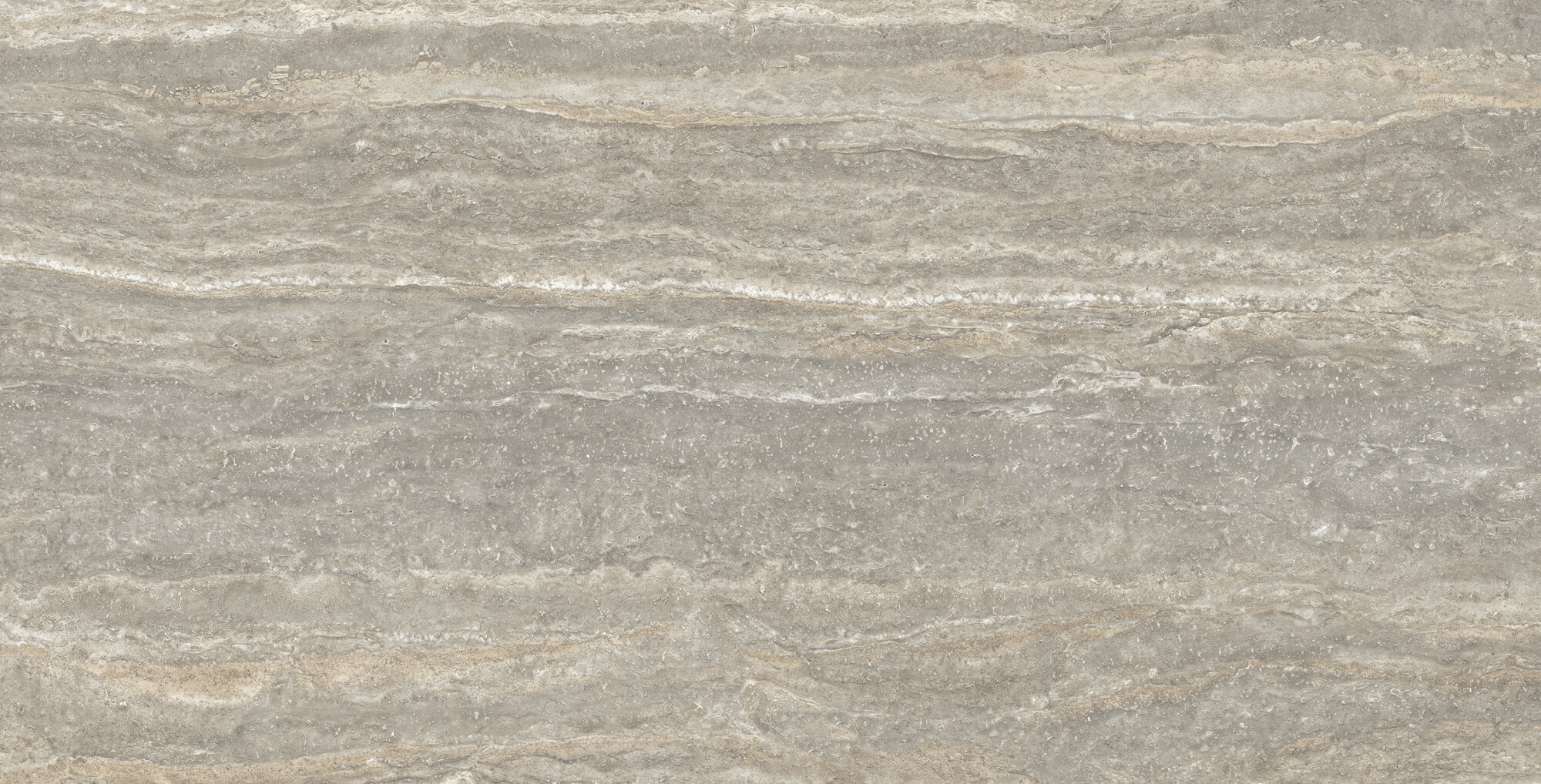 34693 Arte Mocha AS/75,5X151X0,9/C/R 75,5x151 Peronda фото 7
