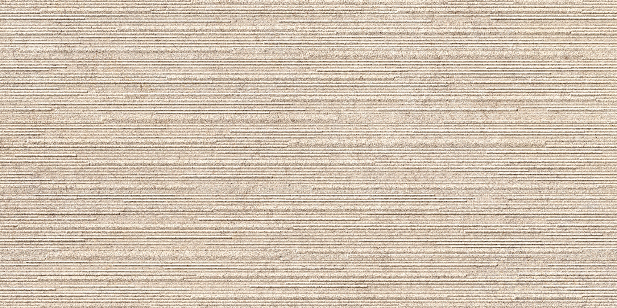 43428 Versa Beige Decor SP/60X120X0,9/C/R 60x120 Peronda фото 9