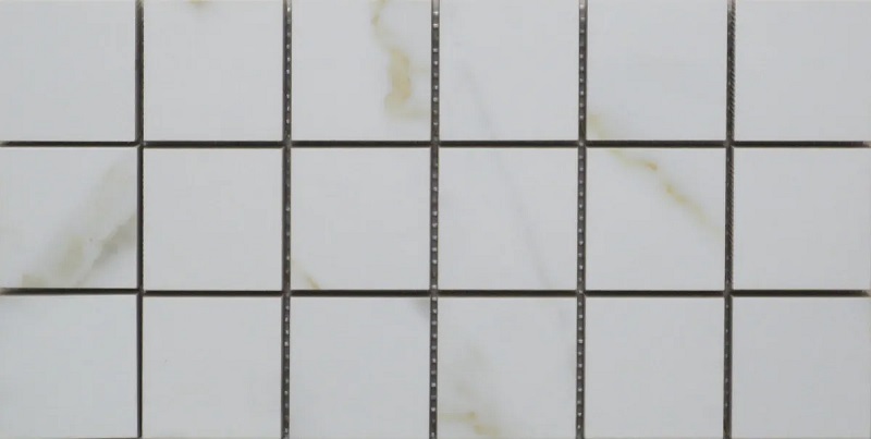 Mk.Aston Gold Pulido 15x30 Keratile