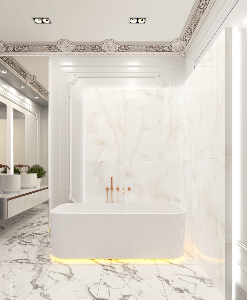 NTT995100P Onyx Solano Blue 60x60 NT Ceramic фото 29