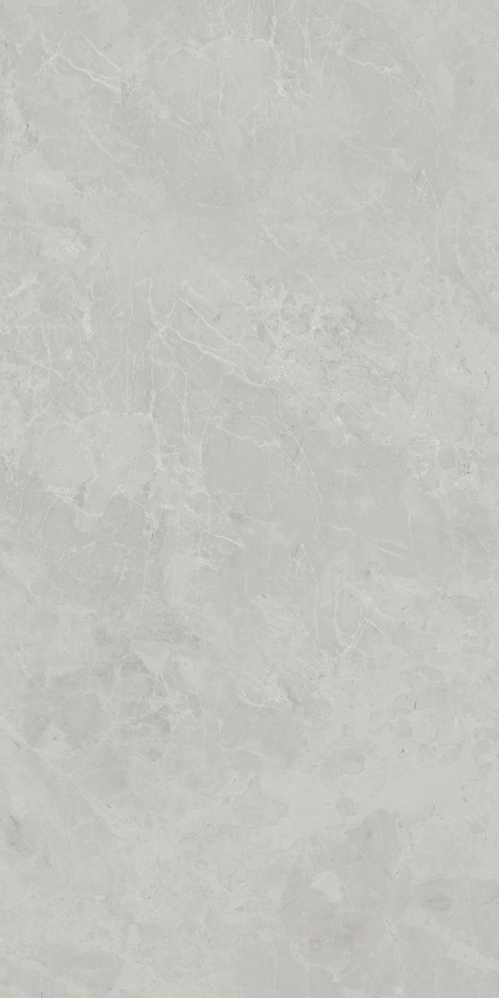 48009R Риальто серый светлый глянцевый обрезной 40x80x1 Kerama Marazzi