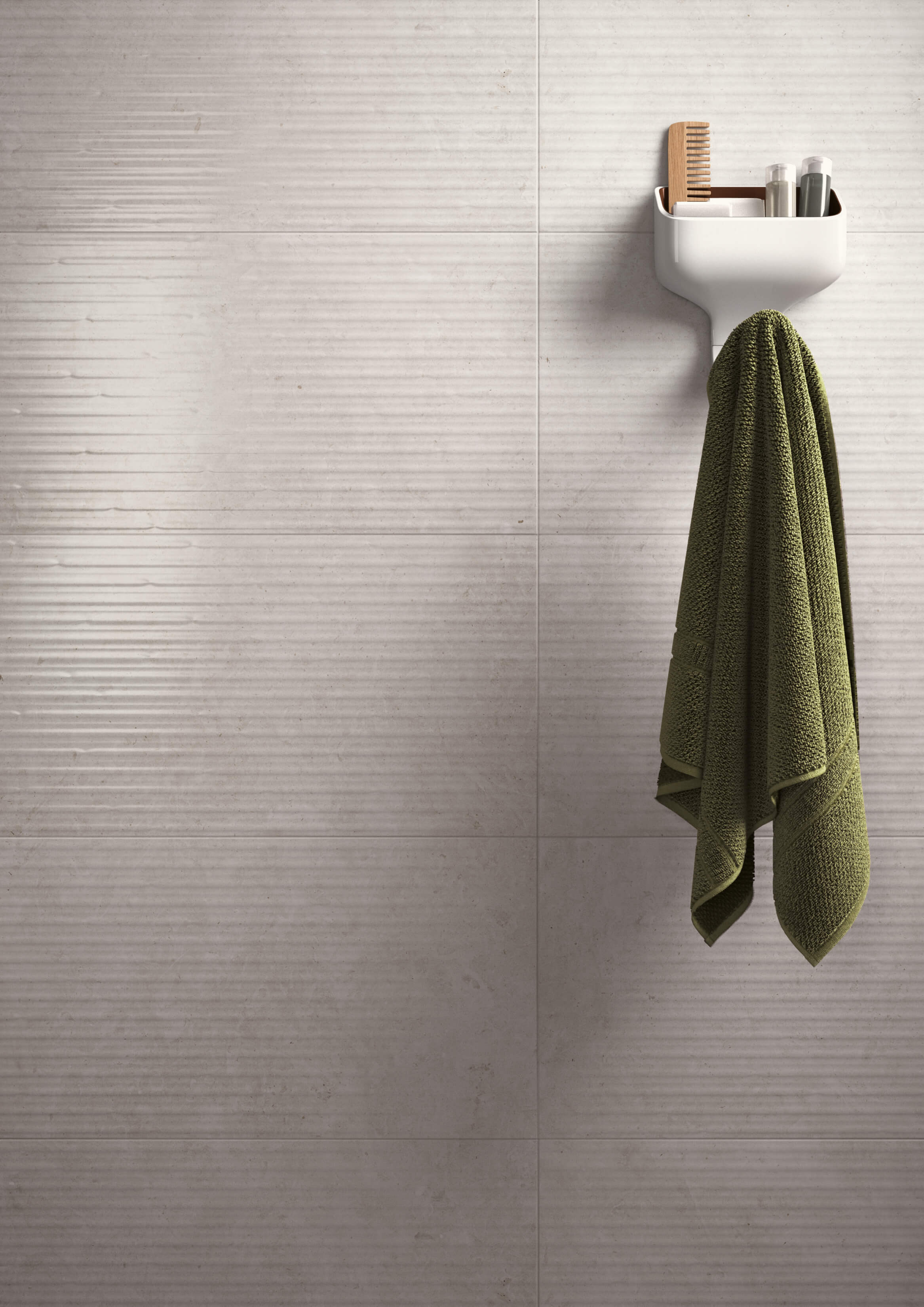 Pietra di Noto MARAZZI Italy