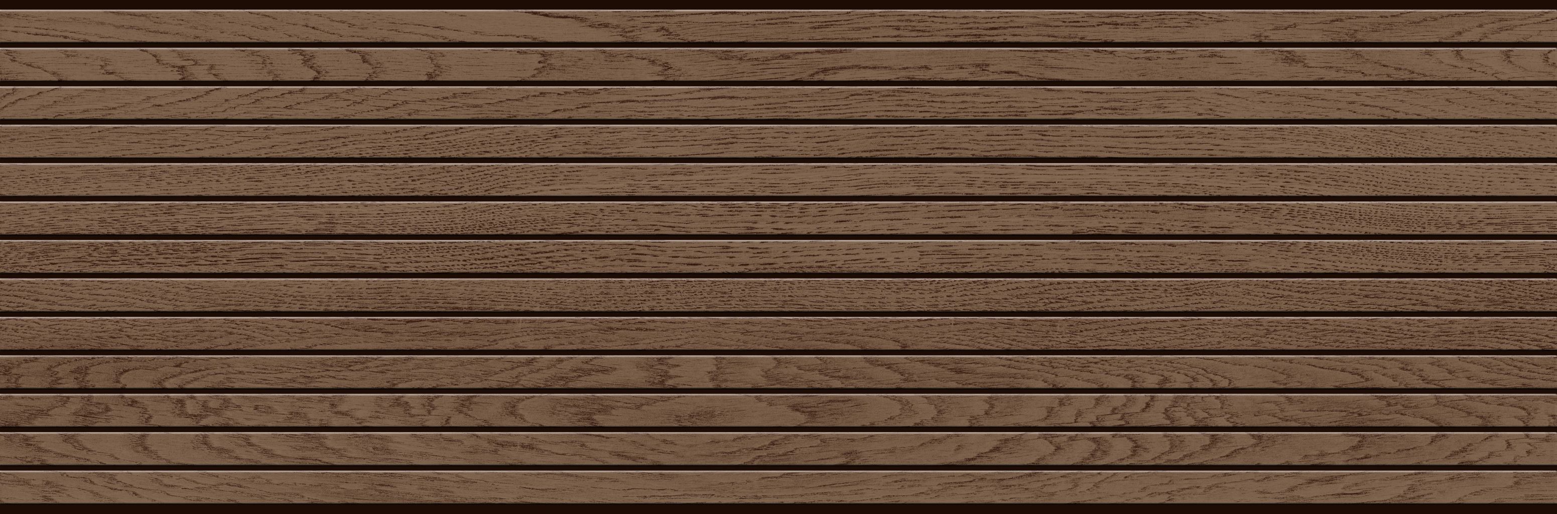 694 Татами беж 32,5х100 Eurotile Ceramica фото 2