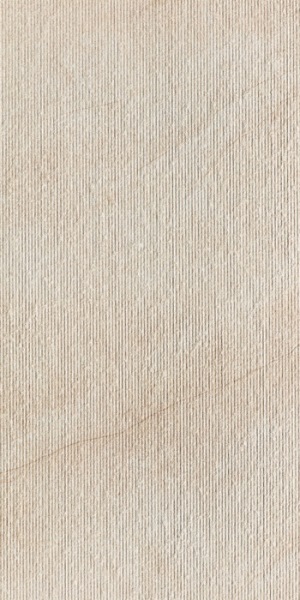 LASTRA R36A 30x60 La Faenza