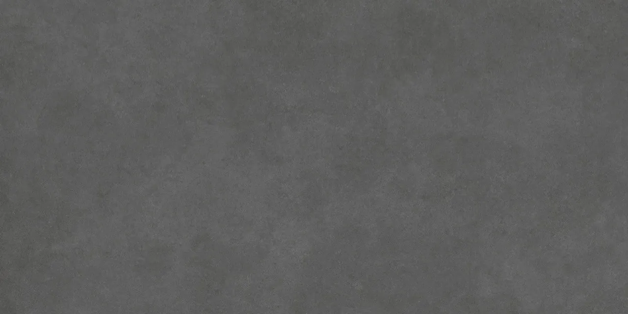 Bohemia Slate GLR 60x120 Duna фото 2