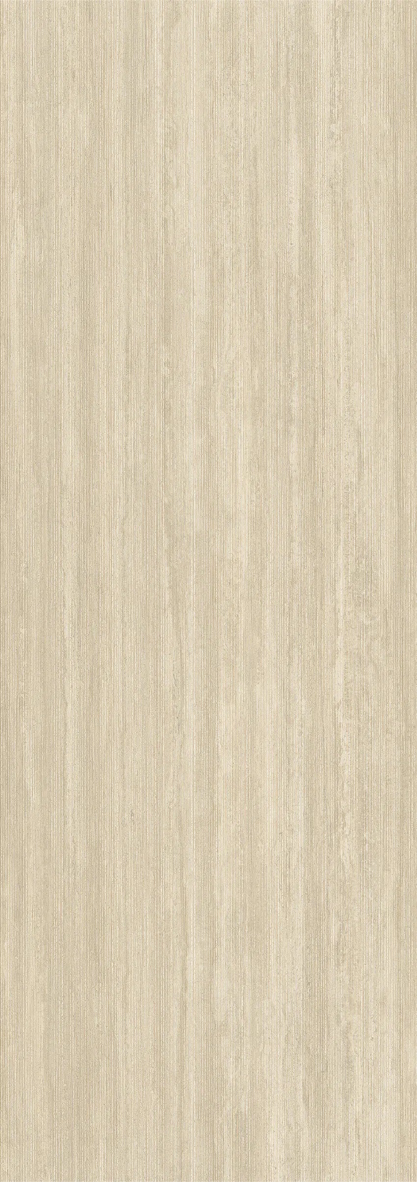 LAMF011843_IT Hado Travertino Beige Rain 1000x3000x3.5 Laminam