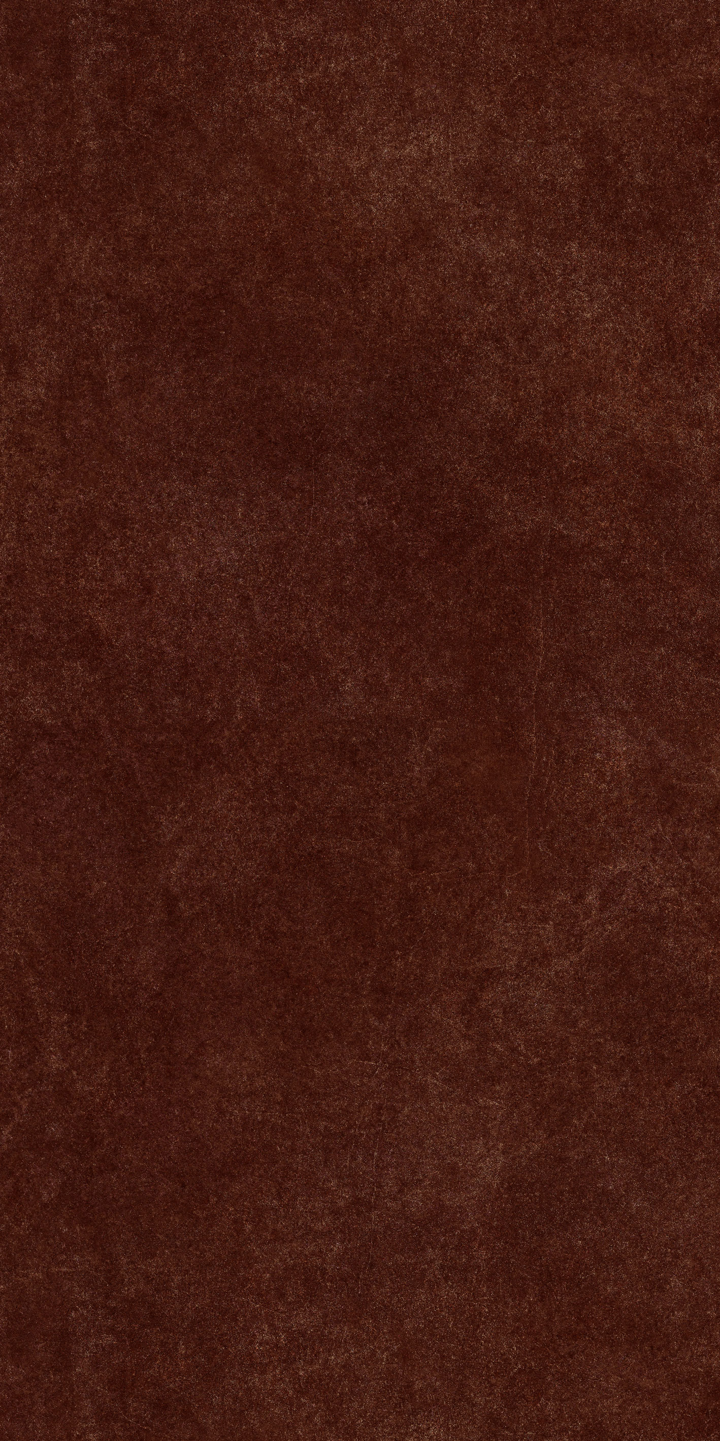 GT1206030214MDR Магнолия Бордовый 60x120 Global Tile фото 2