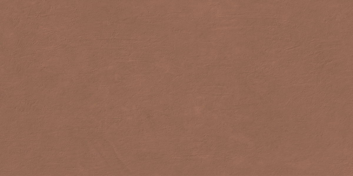 LP6012G0881R8 Стукко Чоко ПРО коричневый матовый cтруктурный R10/B 59,5х119,1 Laparet фото 10