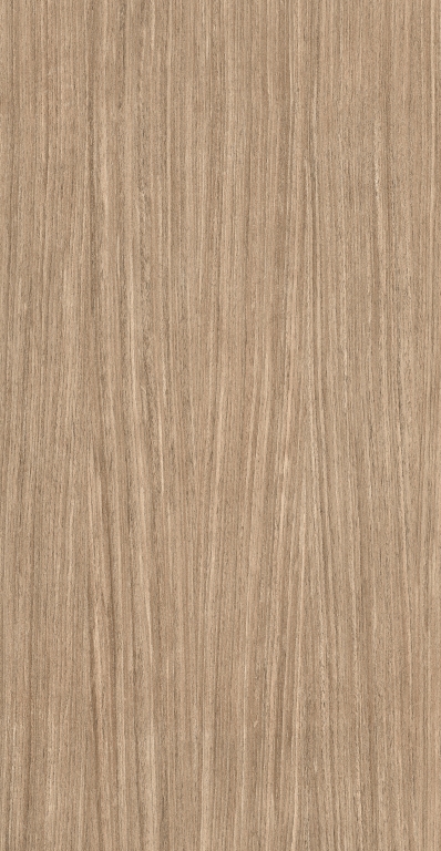 774896 Nature Mood Plank Comfort 6mm 01 60x120 Casa Dolce Casa
