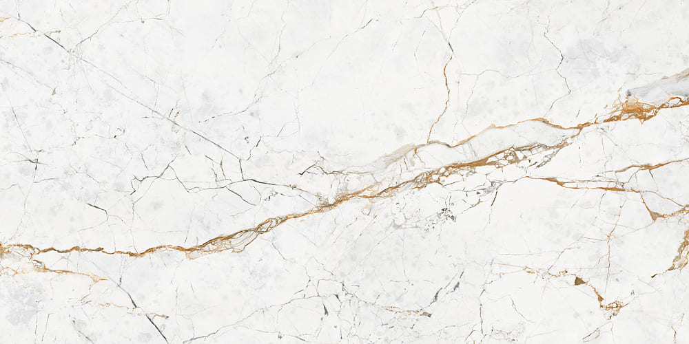 Magnum White Carving Матовый 60x120 Duna
