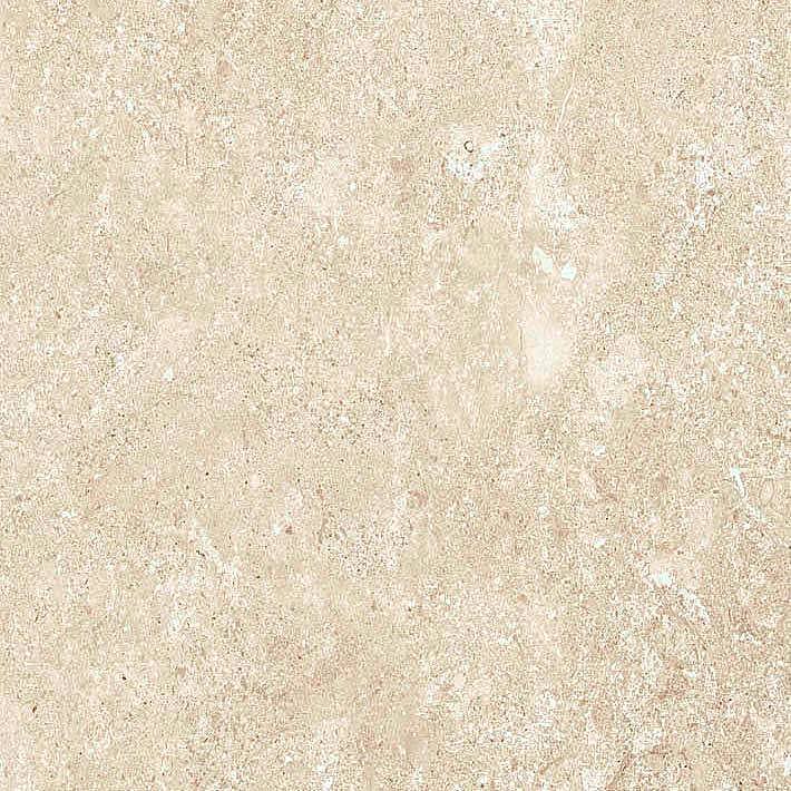 766944 Elemental Cream Limestone Nat Ret 60x60 Cerim