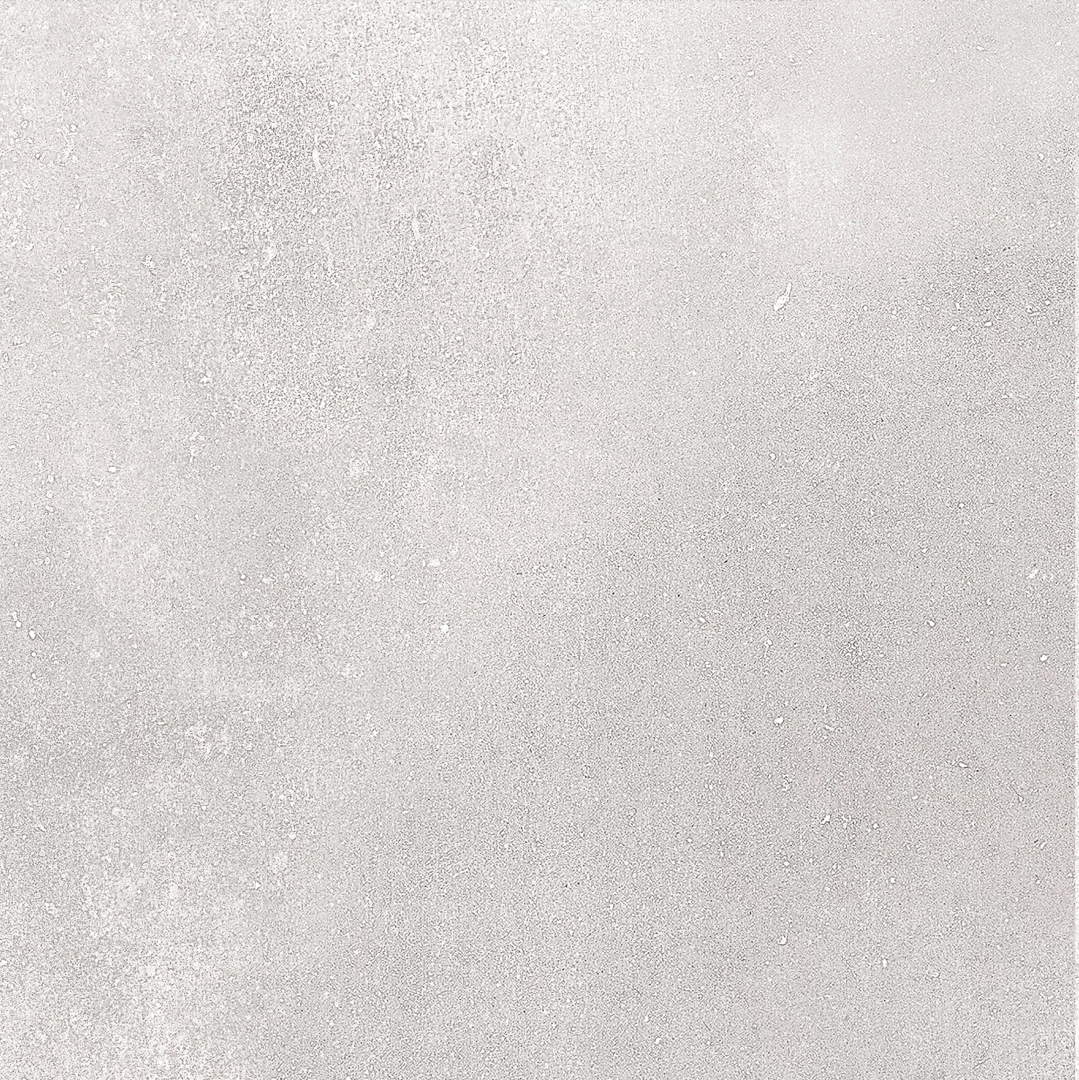 GT237VG Turon Светло-серый матовый 41,2x41,2 Global Tile