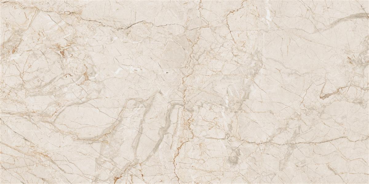 P10855 Quest Ivory Polished 60x120 Yurtbay Seramik