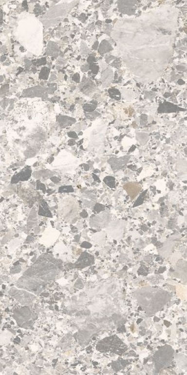 Inlay Pearl Mt Rect. 60x120 STN Ceramica