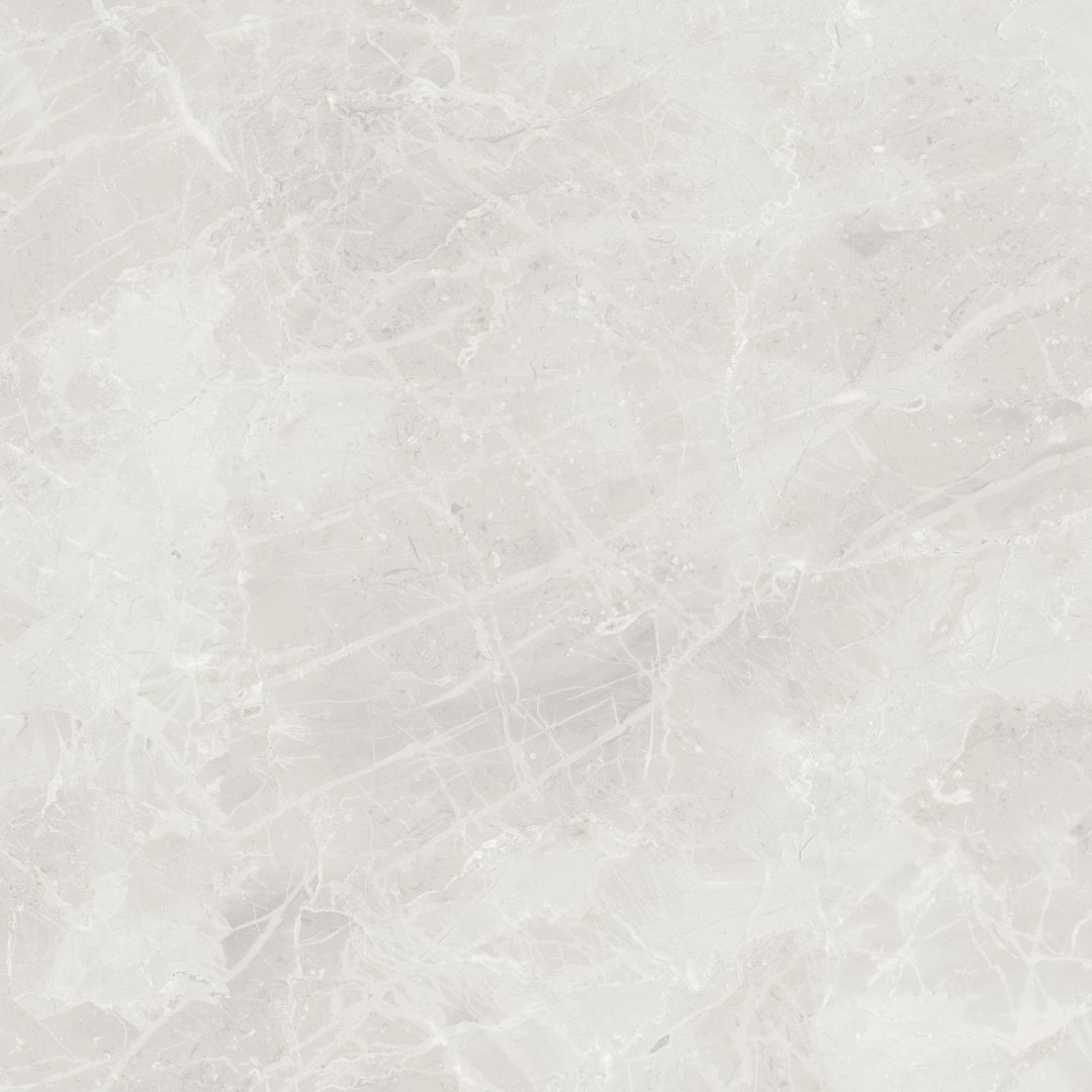 E-3014/M Liberty Светло-Серый Матовый 60х60 Dako