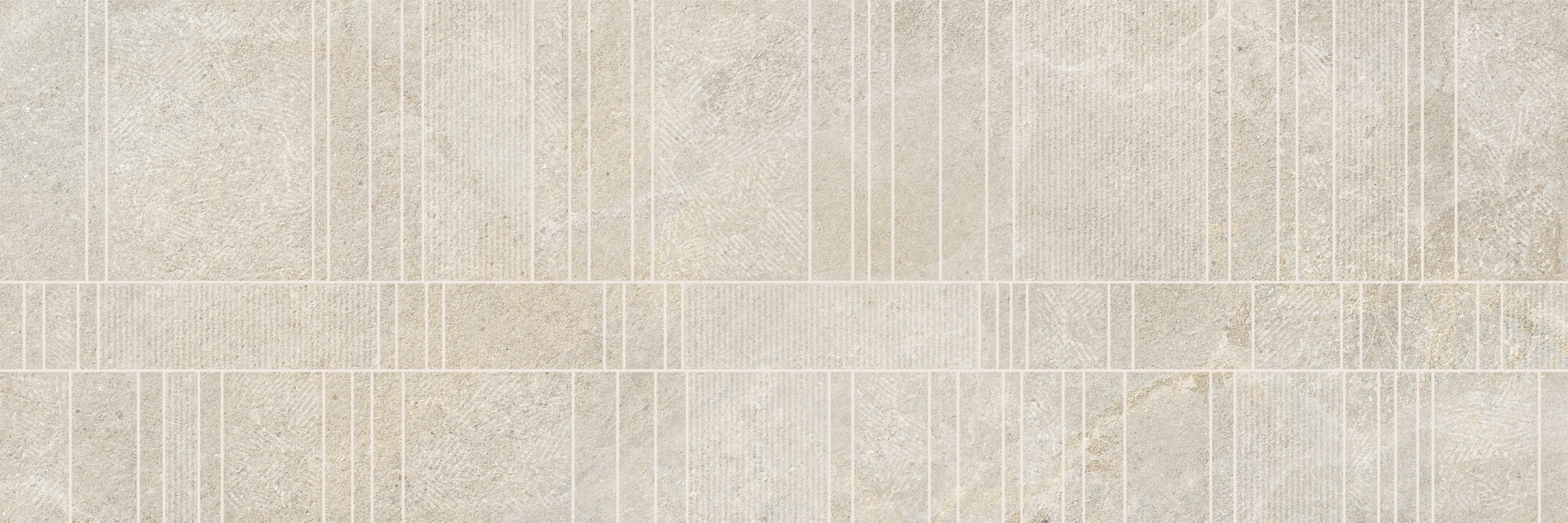 41765 Haven Sand Dec/33,3x100x0,98/R Peronda