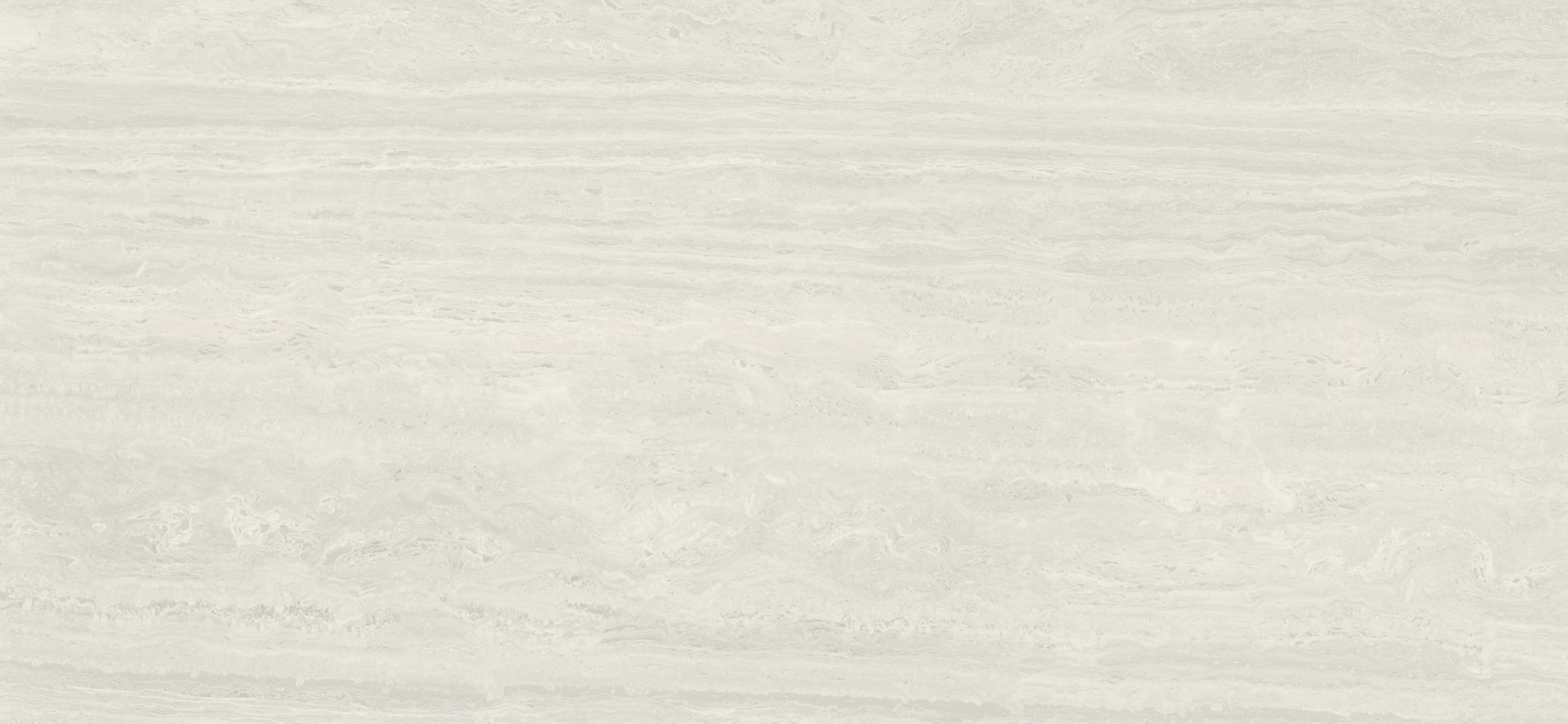 Venice Blanco Natural Rect 120x260 Baldocer фото 4