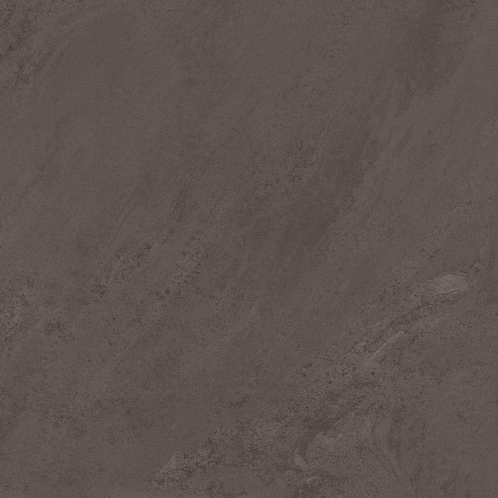 Petra Nero Duragrip 60x60 Colortile