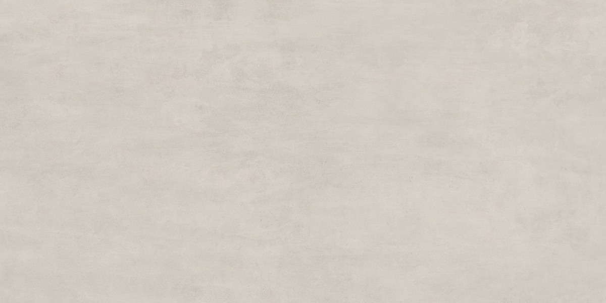 LP6012G0301R Malta Silver PRO серый матовый R10 STR 59.5х119.1 Laparet