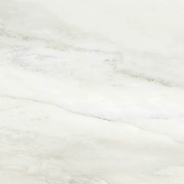 JJG620 VENUS CREMA LAPP 75x75 Saloni