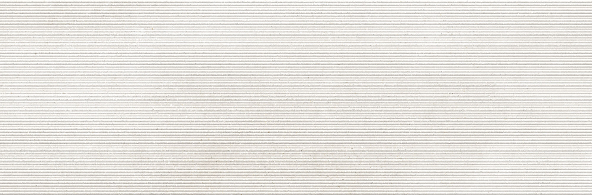 42874 Scala White Dec/33,3X100X0,98/R 33,3x100 Peronda