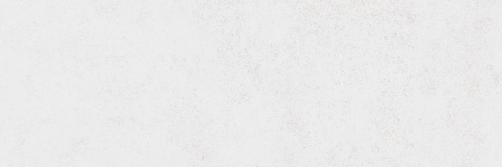 MR19A Talisman White A matt 30x90 PrimaVera фото 4